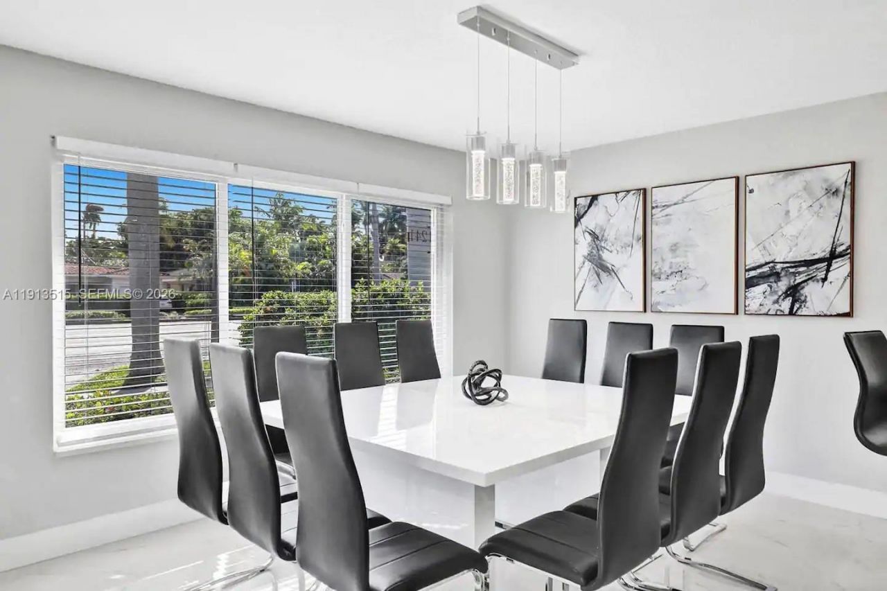 1241 Hollywood Blvd, Hollywood, FL 33019 Photo
