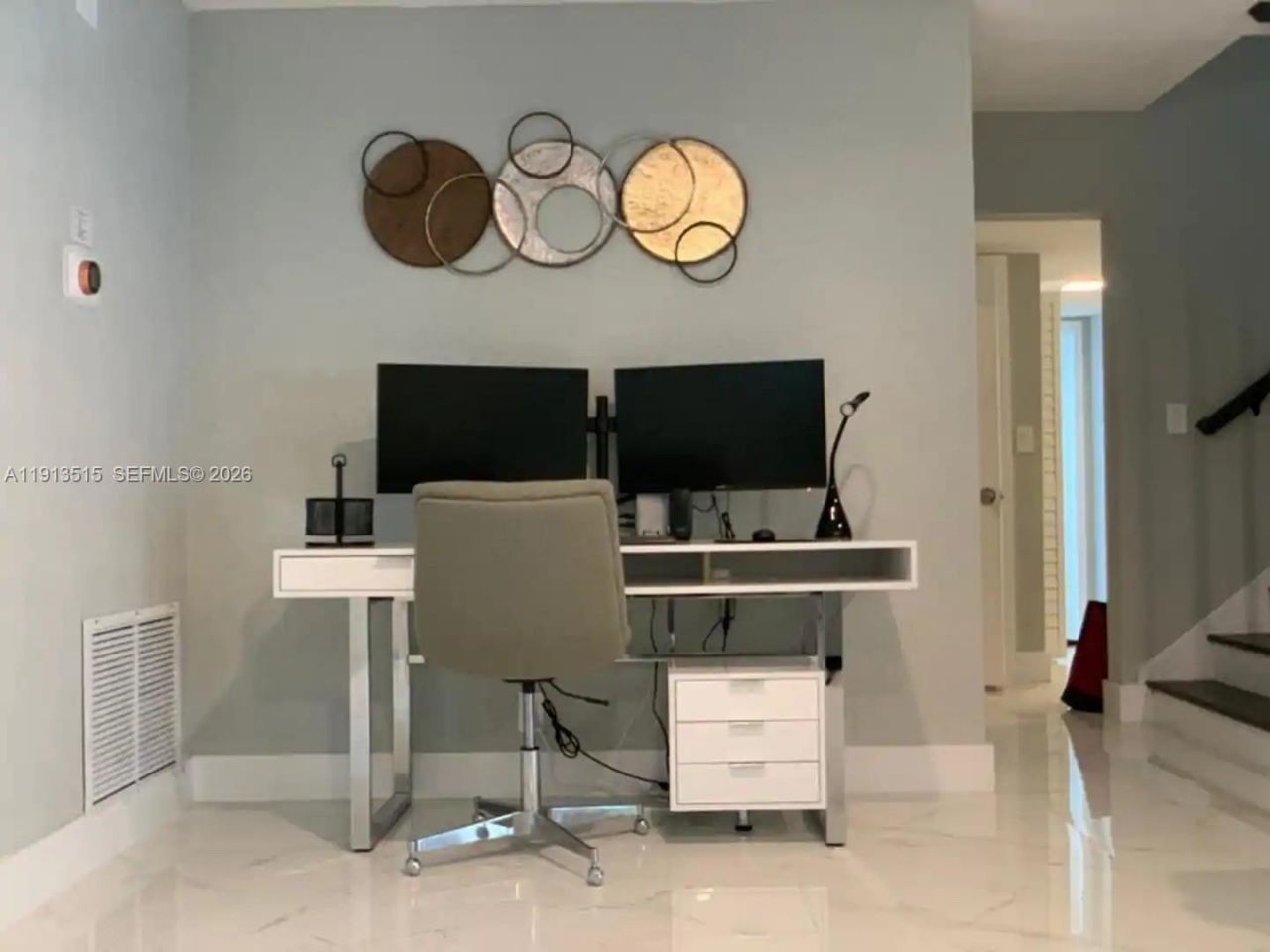 1241 Hollywood Blvd, Hollywood, FL 33019 Photo