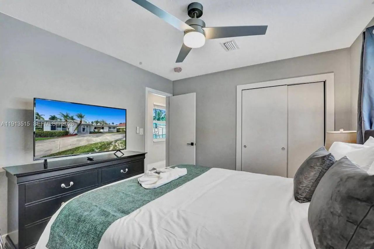 1241 Hollywood Blvd, Hollywood, FL 33019 Photo