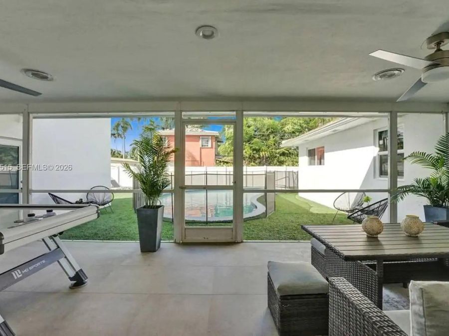 Property Image 59