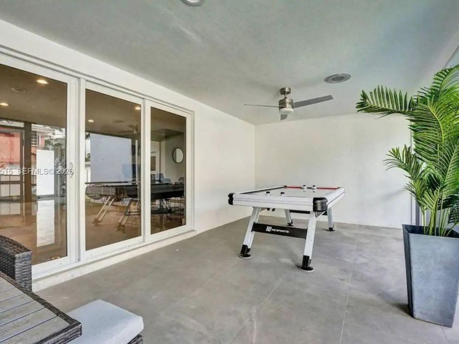 Property Image 62
