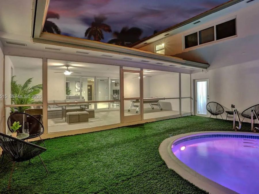 Property Image 63