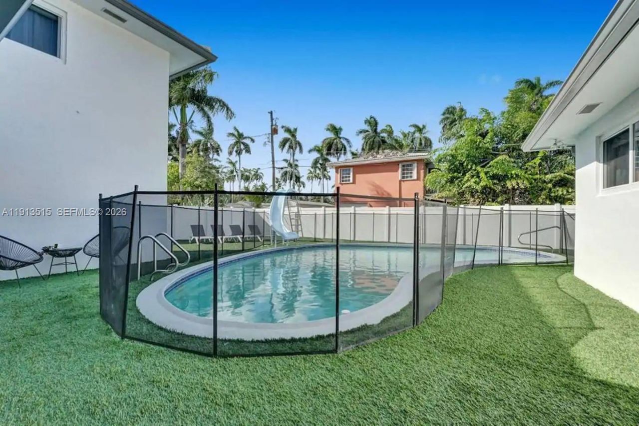 1241 Hollywood Blvd, Hollywood, FL 33019 Photo