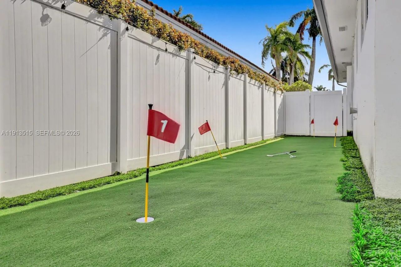 1241 Hollywood Blvd, Hollywood, FL 33019 Photo