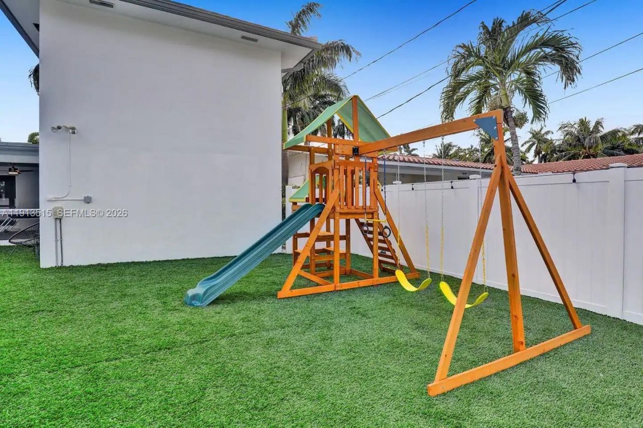 1241 Hollywood Blvd, Hollywood, FL 33019 Photo