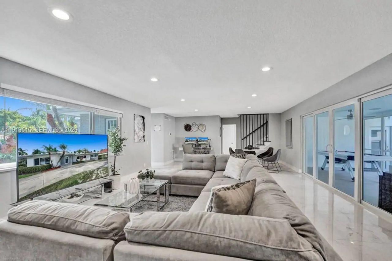 1241 Hollywood Blvd, Hollywood, FL 33019 Photo