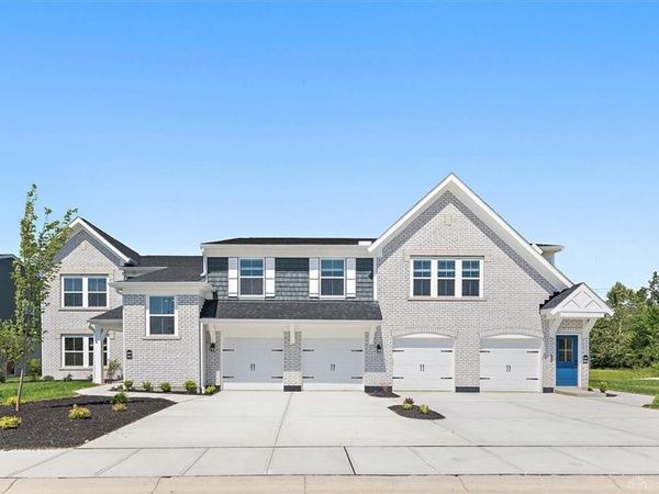 2653 Verdant Lane, Unit 759-204, Fairborn, OH 45324