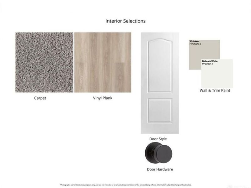 2653 Verdant Lane, Unit 759-204, Fairborn, OH 45324 Photo 2