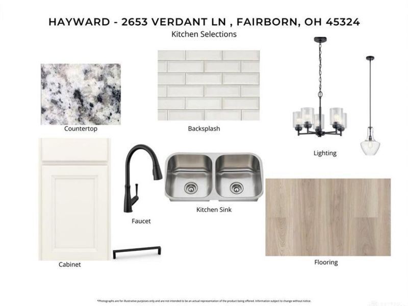 2653 Verdant Lane, Unit 759-204, Fairborn, OH 45324 Photo 3