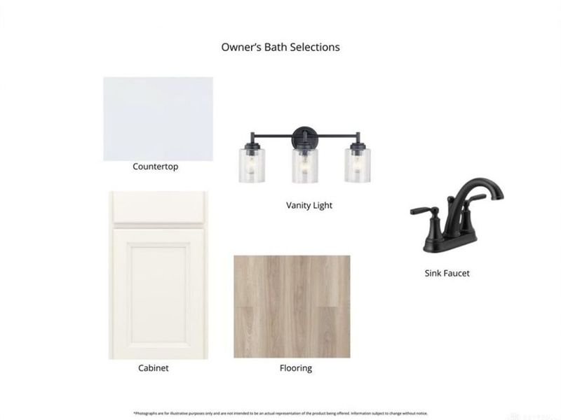 2653 Verdant Lane, Unit 759-204, Fairborn, OH 45324 Photo 4