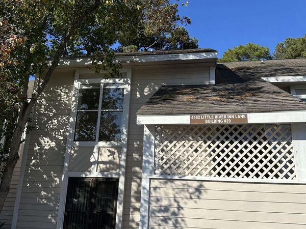 4482 Little River Inn Ln., Unit 2006, Little River, SC 29566