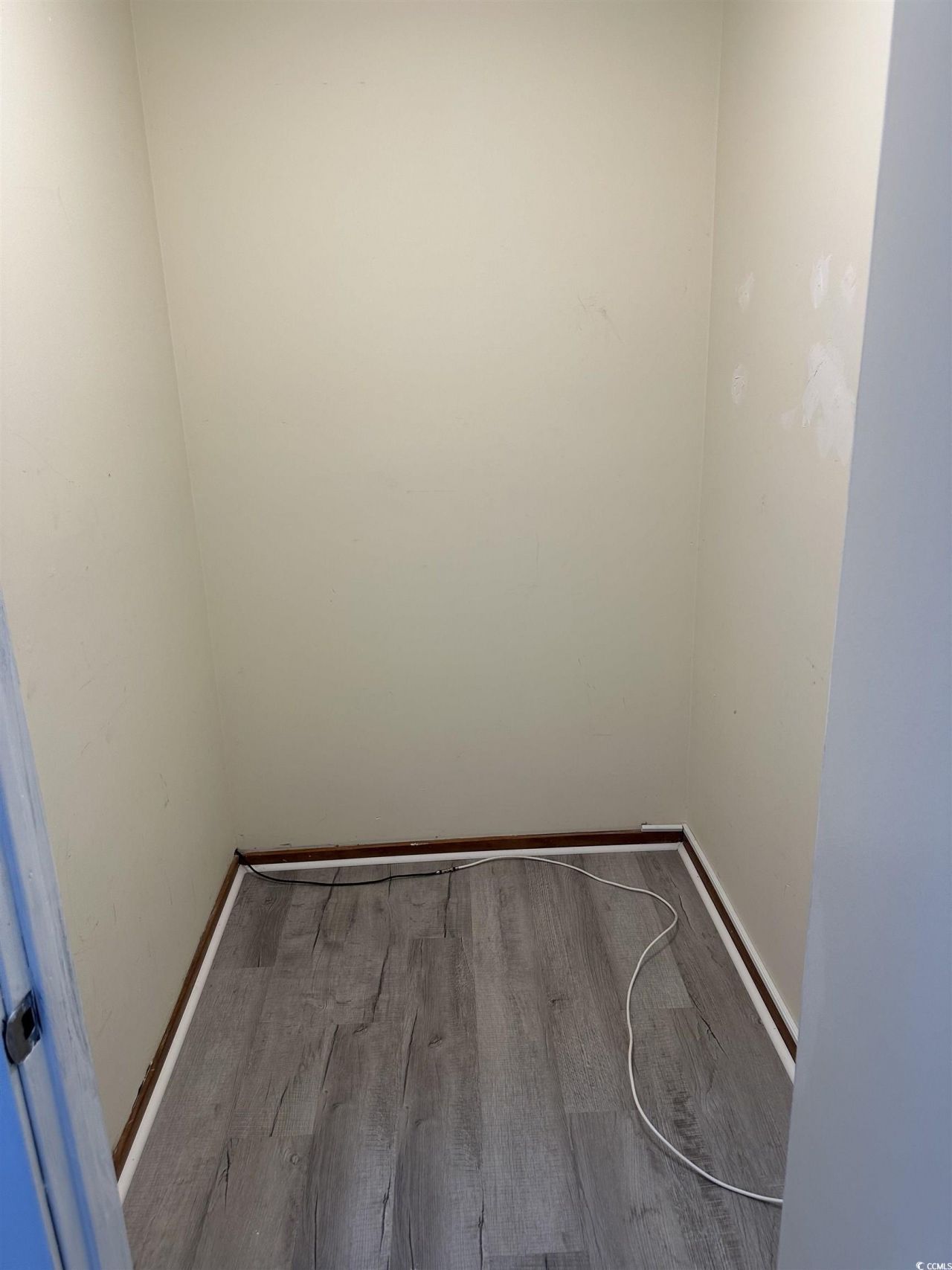 4482 Little River Inn Ln. Photo 10