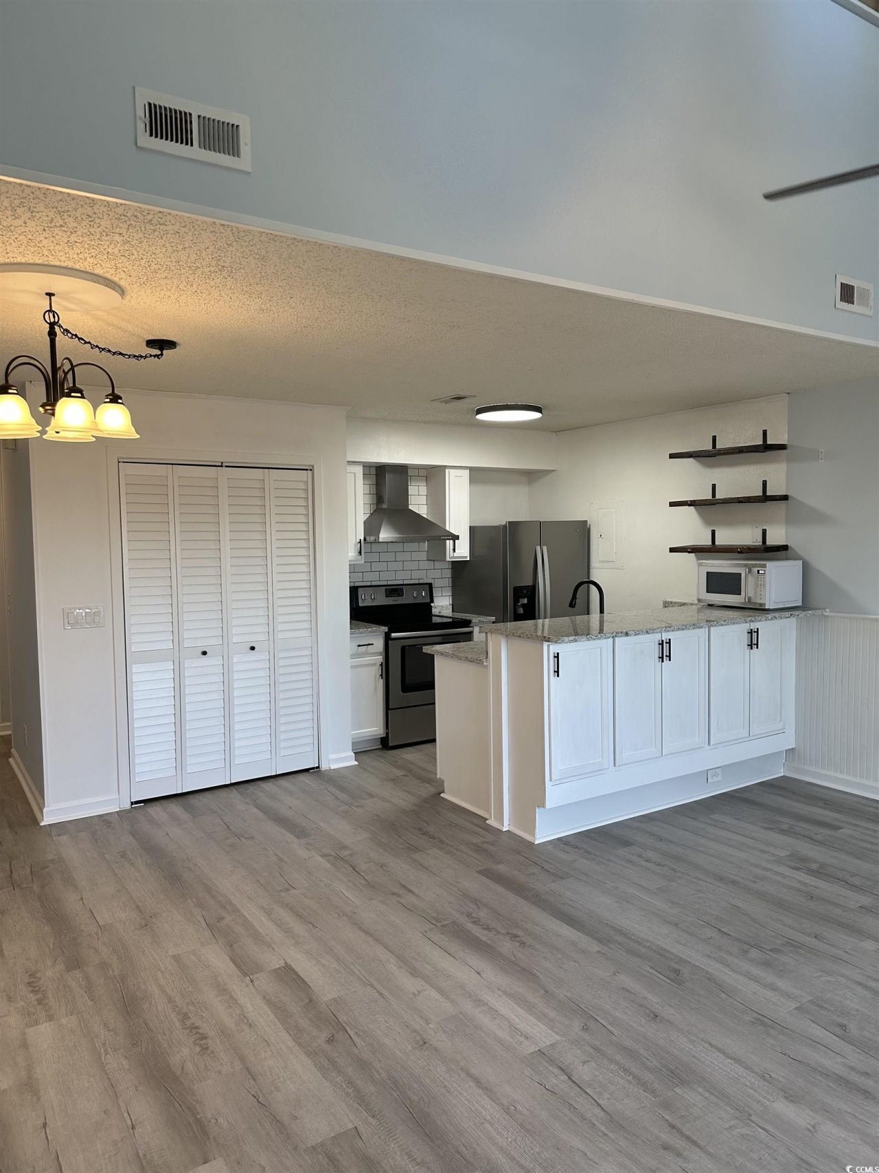 4482 Little River Inn Ln. Photo 11