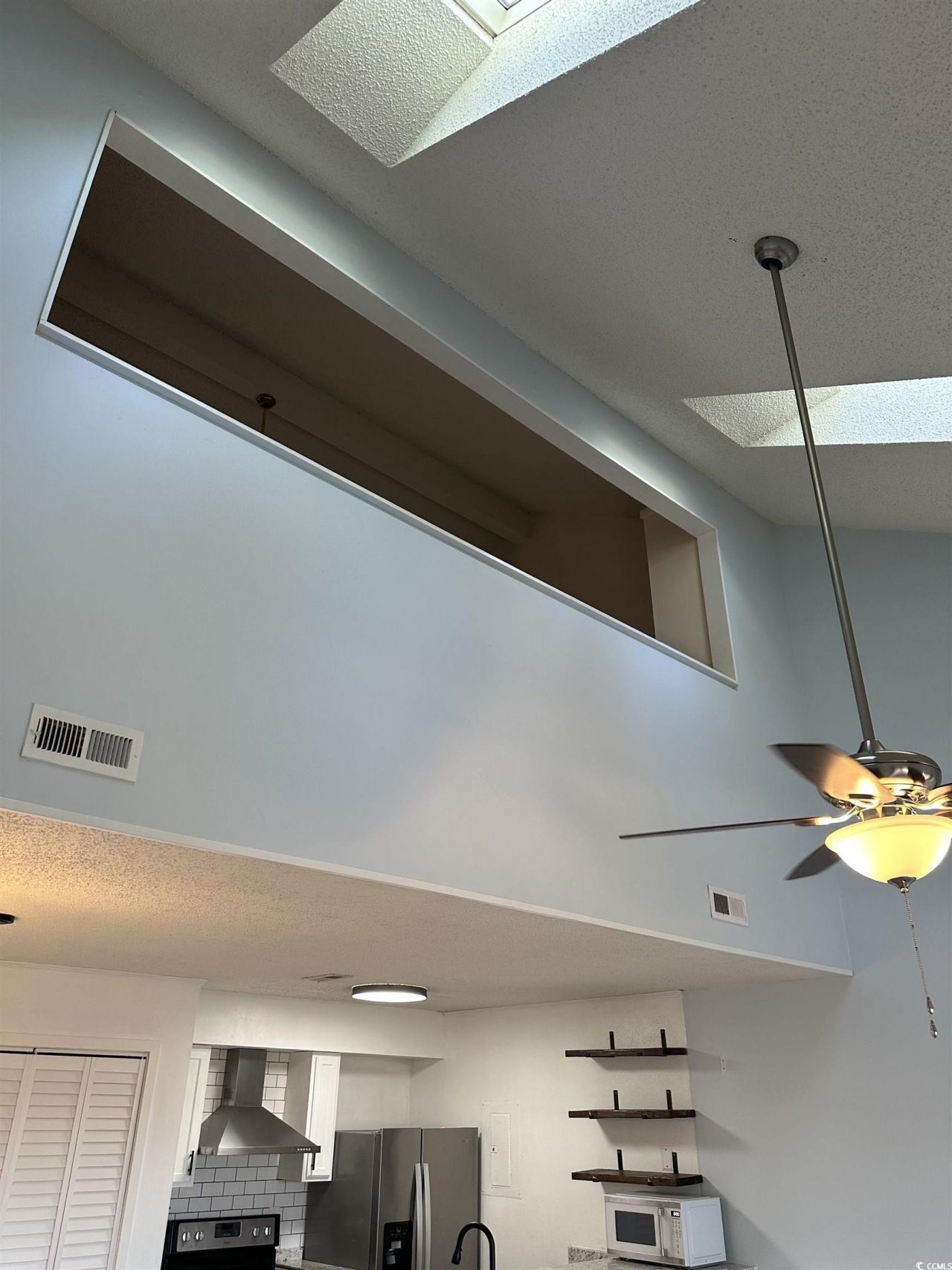 4482 Little River Inn Ln. Photo 12