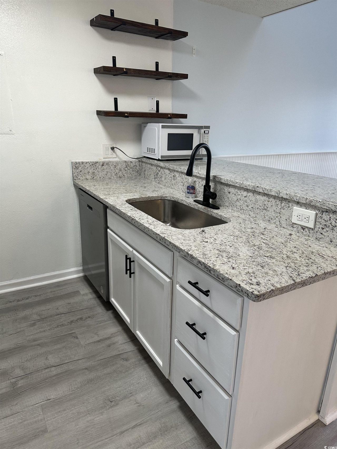 4482 Little River Inn Ln. Photo 13