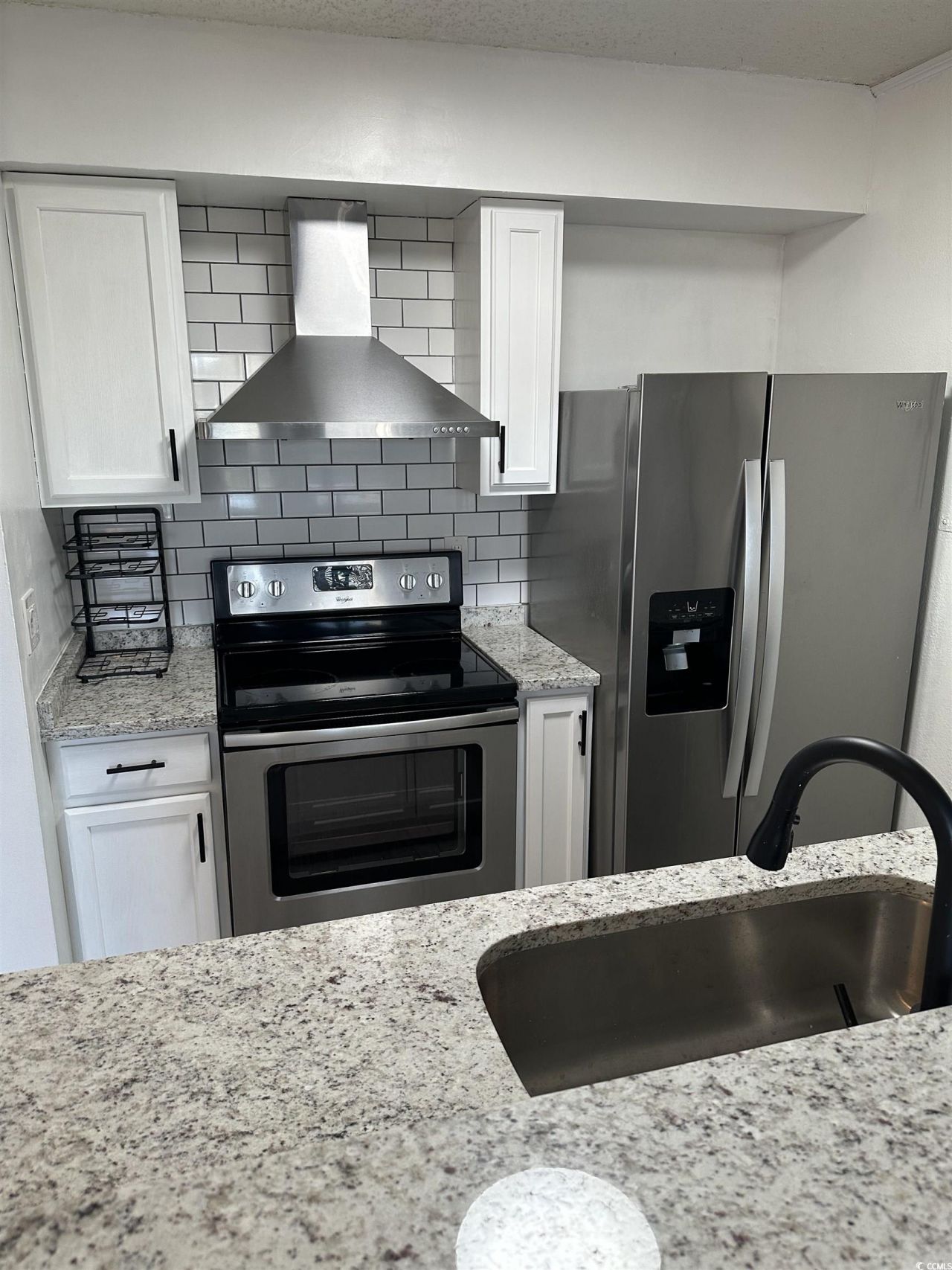 4482 Little River Inn Ln. Photo 14