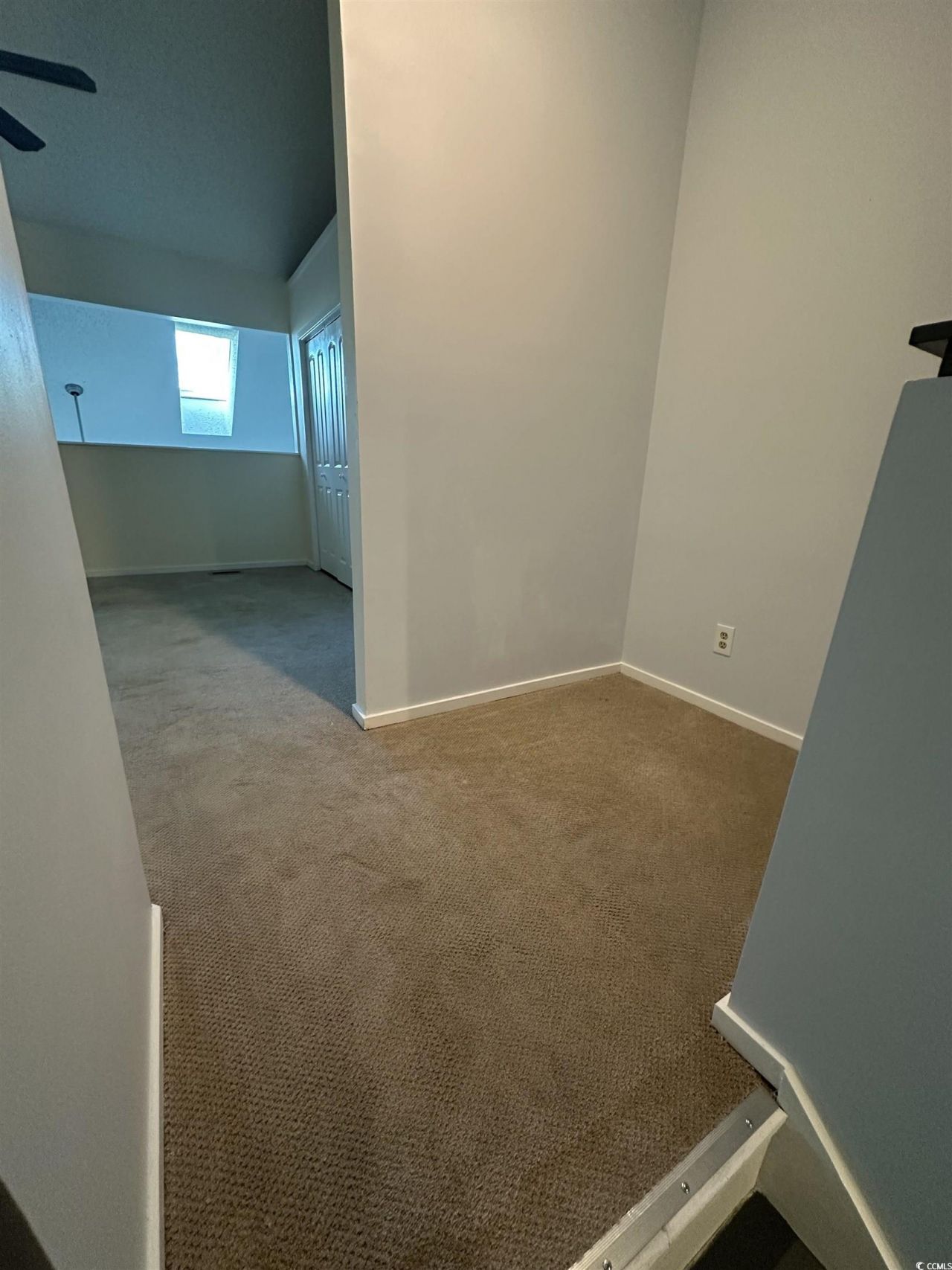 4482 Little River Inn Ln. Photo 17