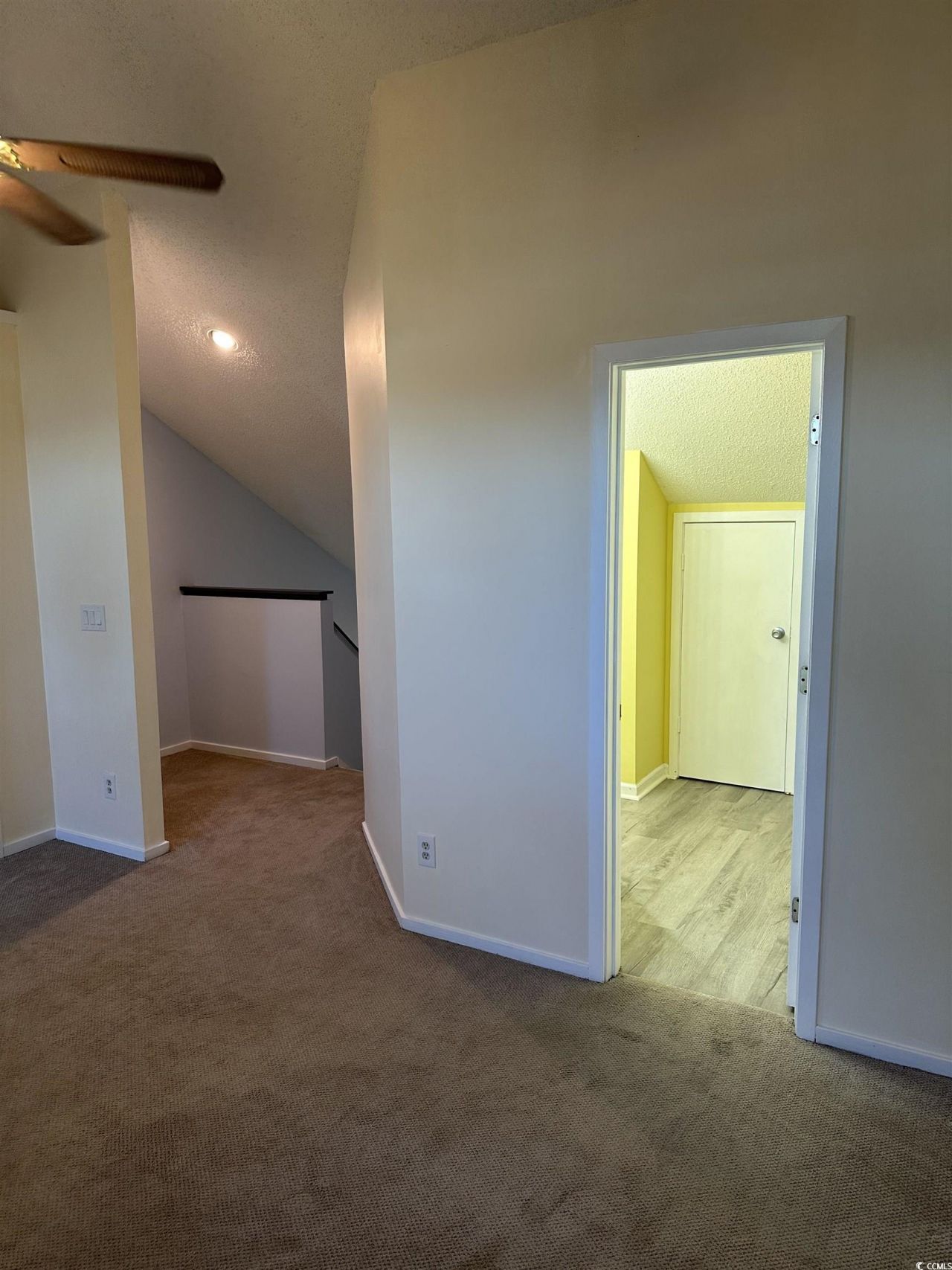 4482 Little River Inn Ln. Photo 19