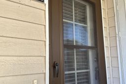 4482 Little River Inn Ln. photo 4