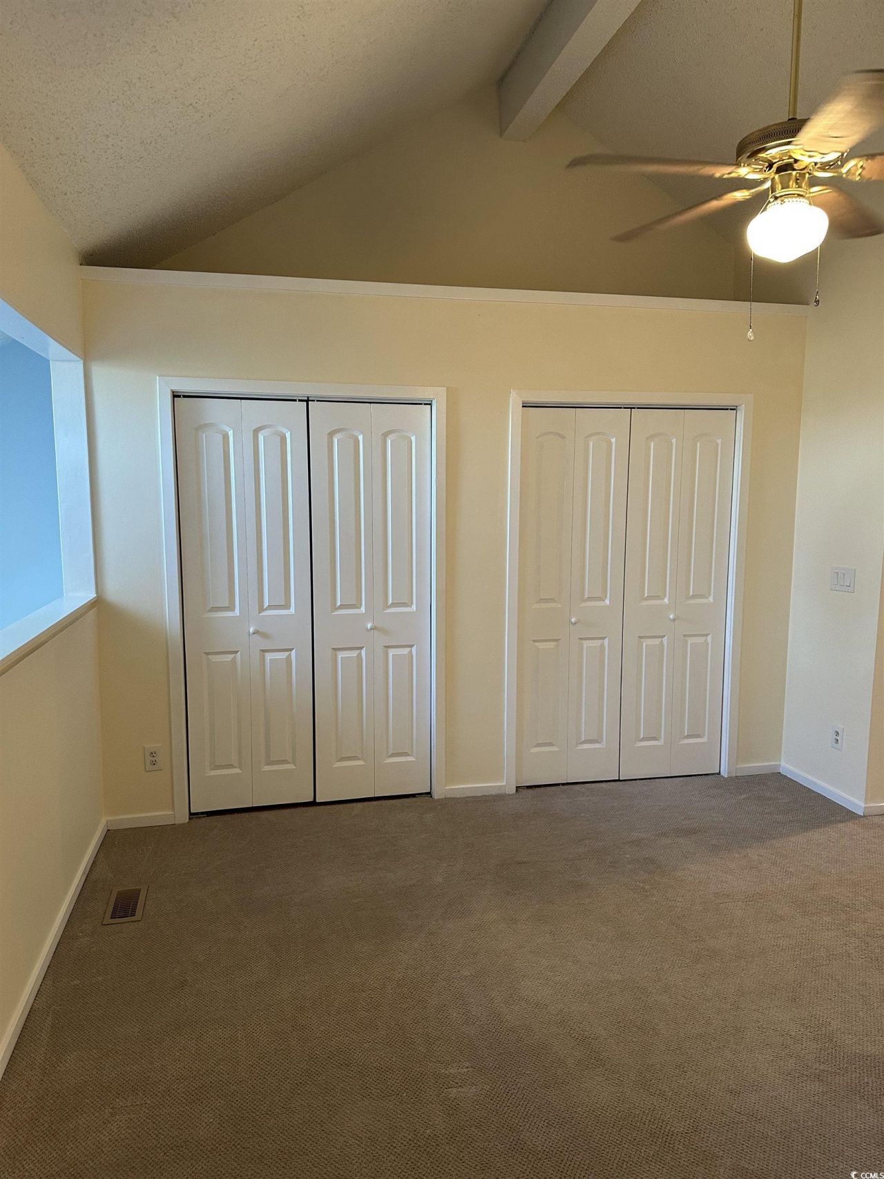 4482 Little River Inn Ln. Photo 20