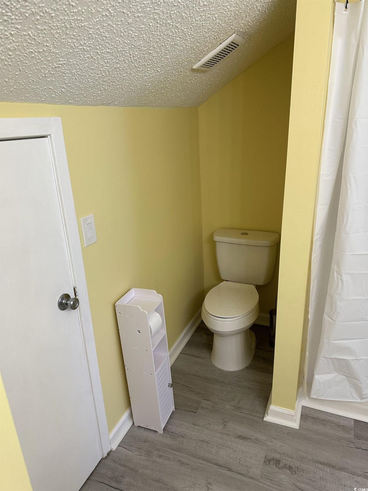 4482 Little River Inn Ln. Photo 22