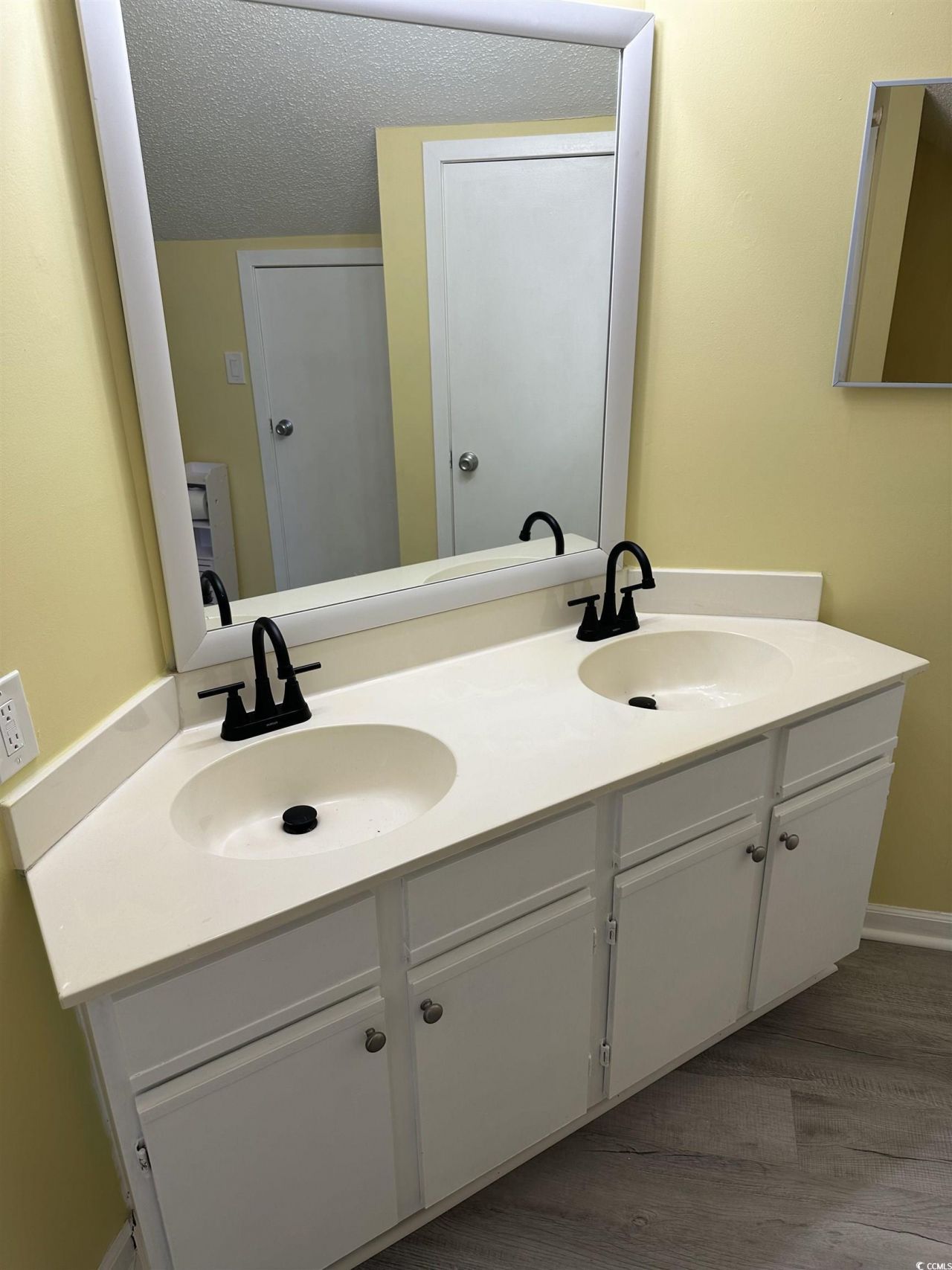 4482 Little River Inn Ln. Photo 24