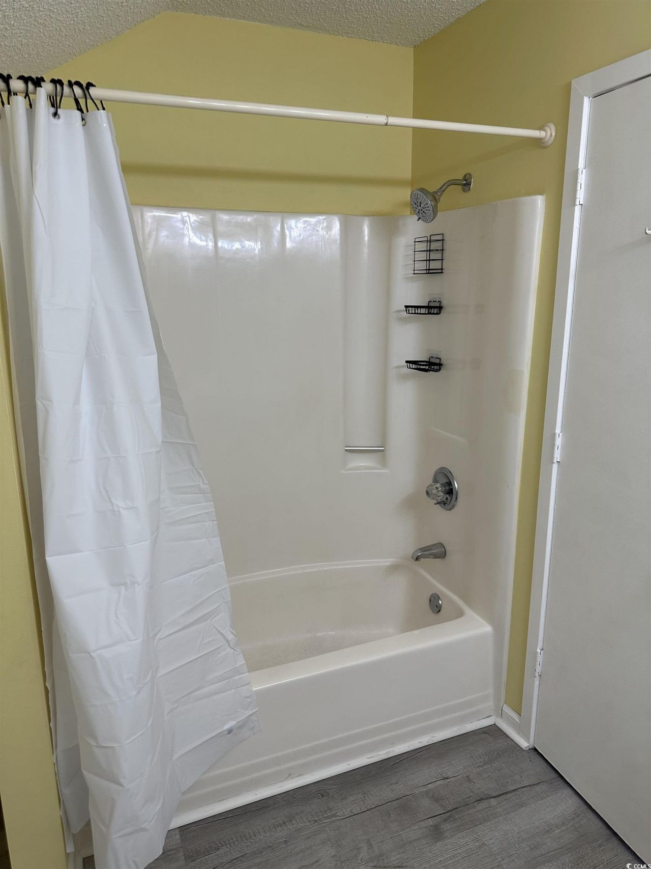 4482 Little River Inn Ln. Photo 25