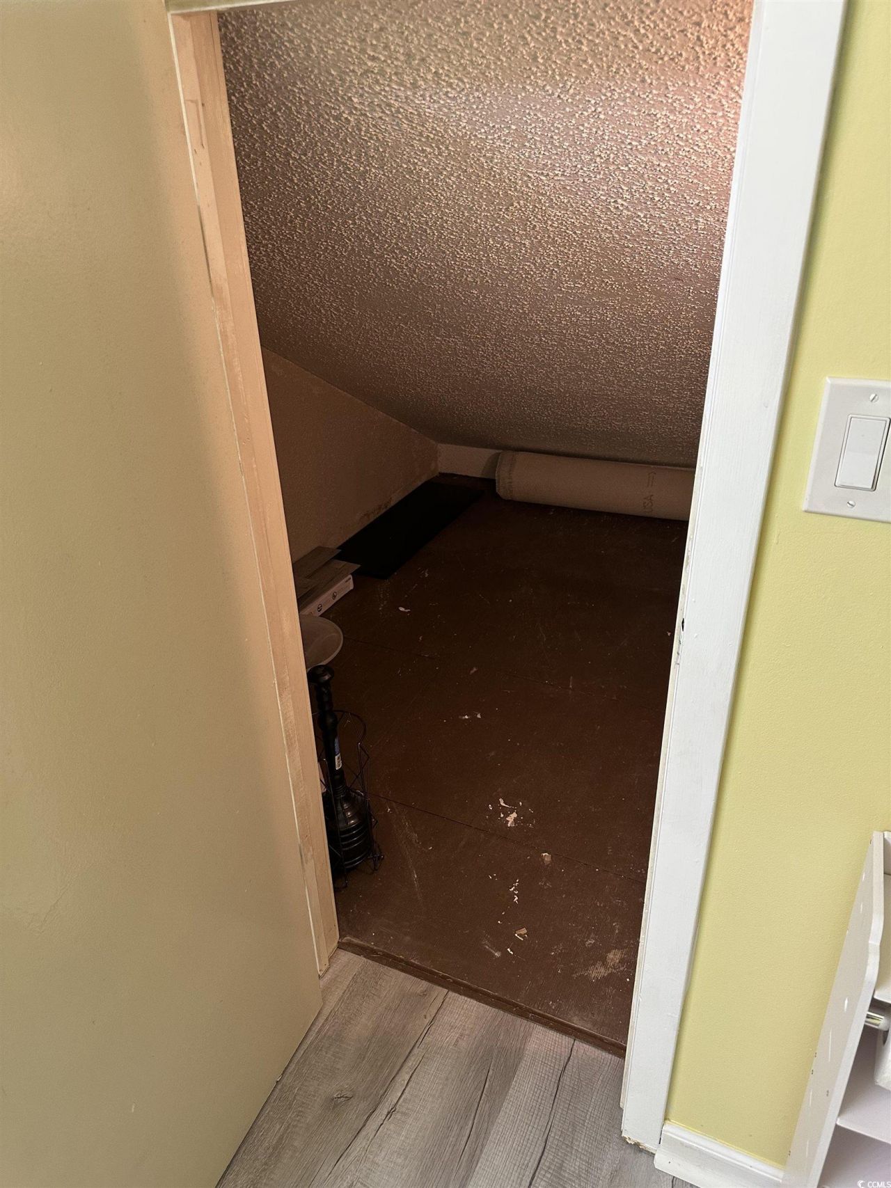 4482 Little River Inn Ln. Photo 26