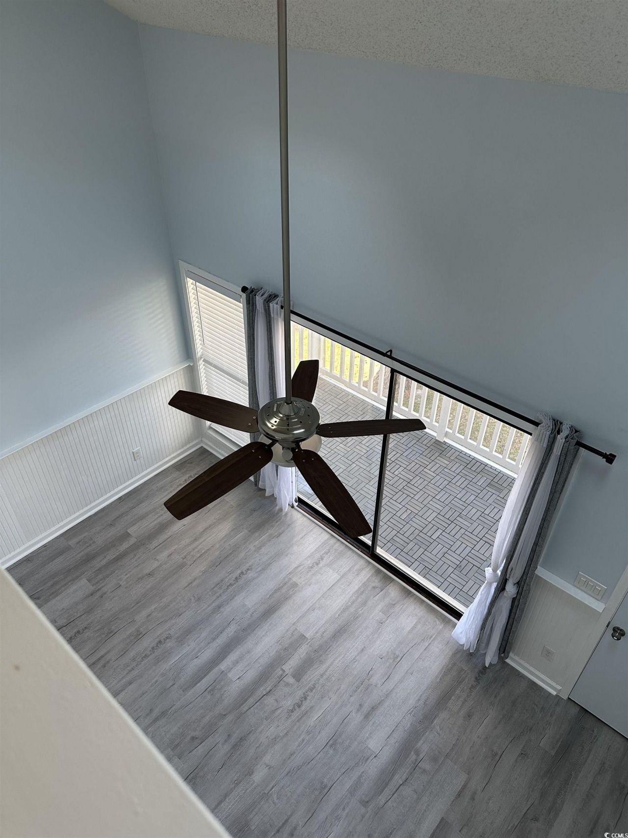 4482 Little River Inn Ln. Photo 28