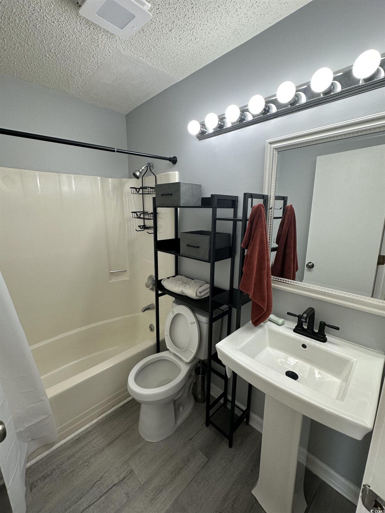 4482 Little River Inn Ln. Photo 7