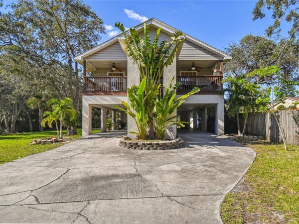 5908 MOHR ROAD, TAMPA, FL 33615