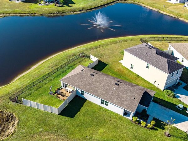3846 CALAMITY TERRACE, BRADENTON, FL 34208