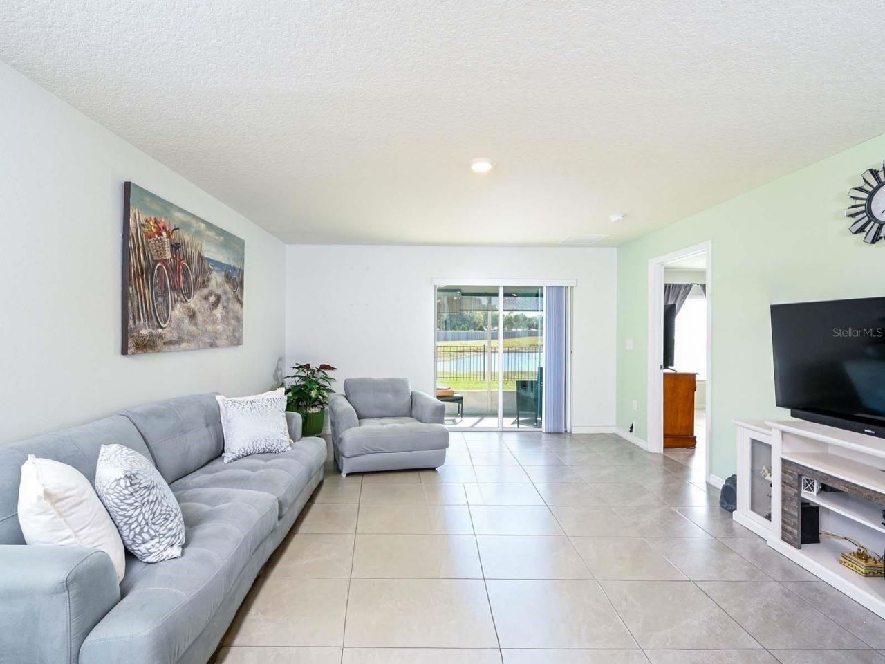 3846 Calamity Terrace, Bradenton, FL 34208 Photo