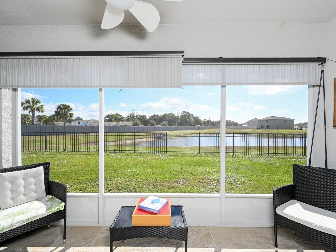 3846 Calamity Terrace, Bradenton, FL 34208 Photo