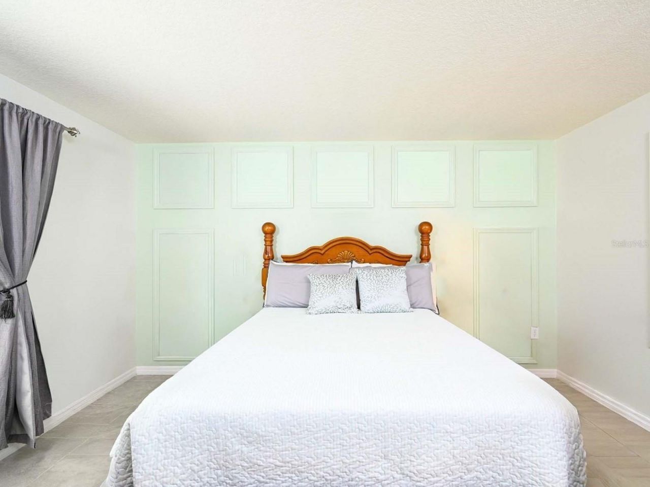 3846 Calamity Terrace, Bradenton, FL 34208 Photo