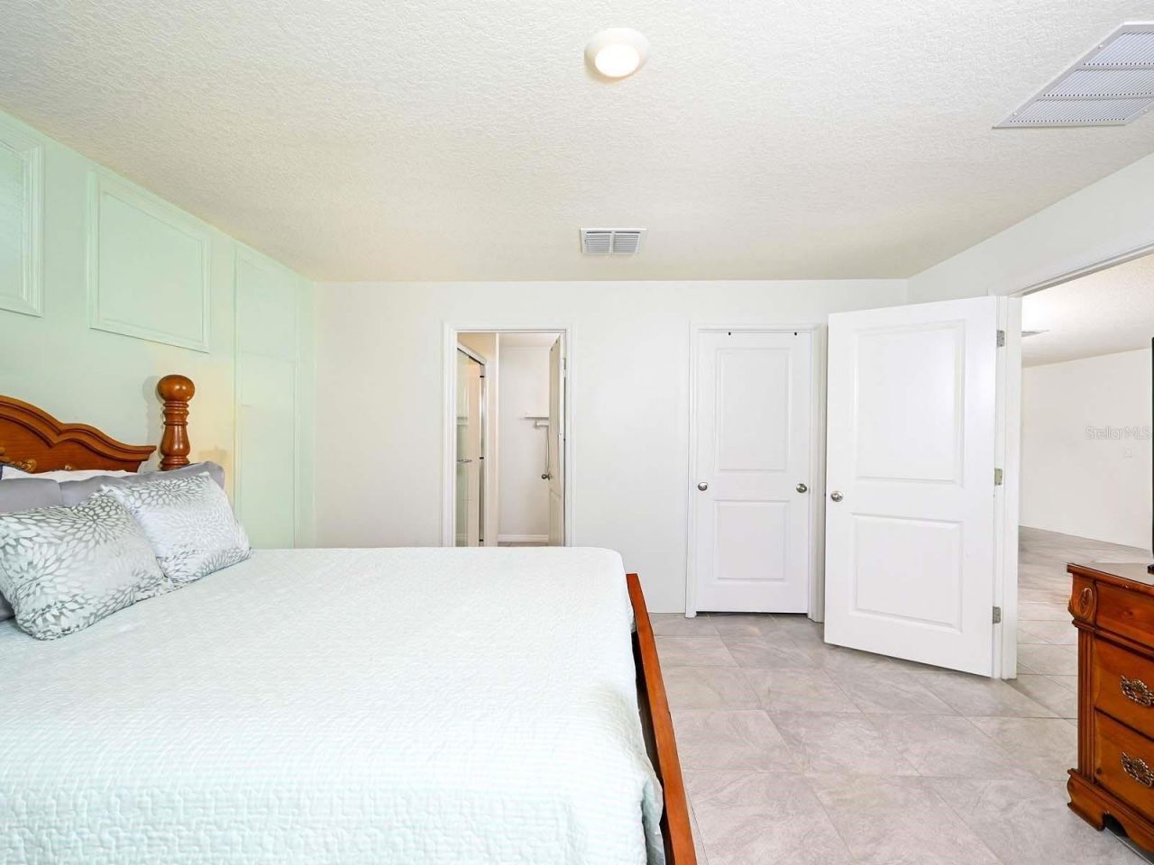 3846 Calamity Terrace, Bradenton, FL 34208 Photo