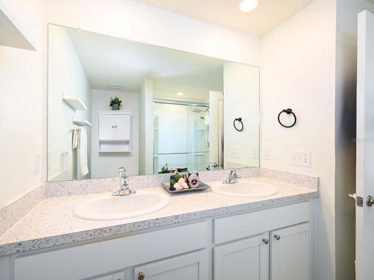 3846 Calamity Terrace, Bradenton, FL 34208 Photo