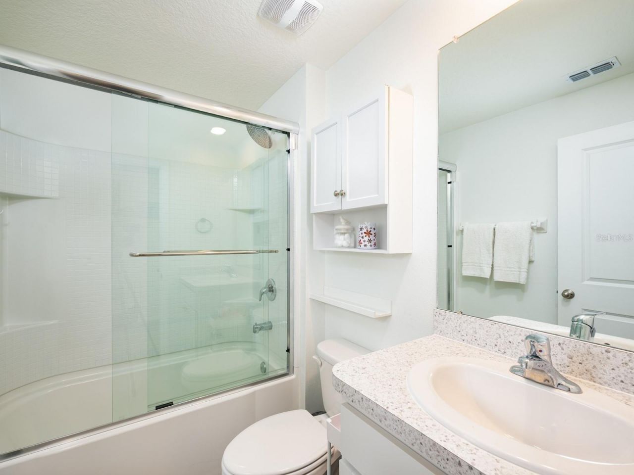 3846 Calamity Terrace, Bradenton, FL 34208 Photo