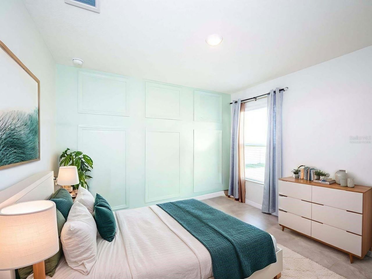 3846 Calamity Terrace, Bradenton, FL 34208 Photo