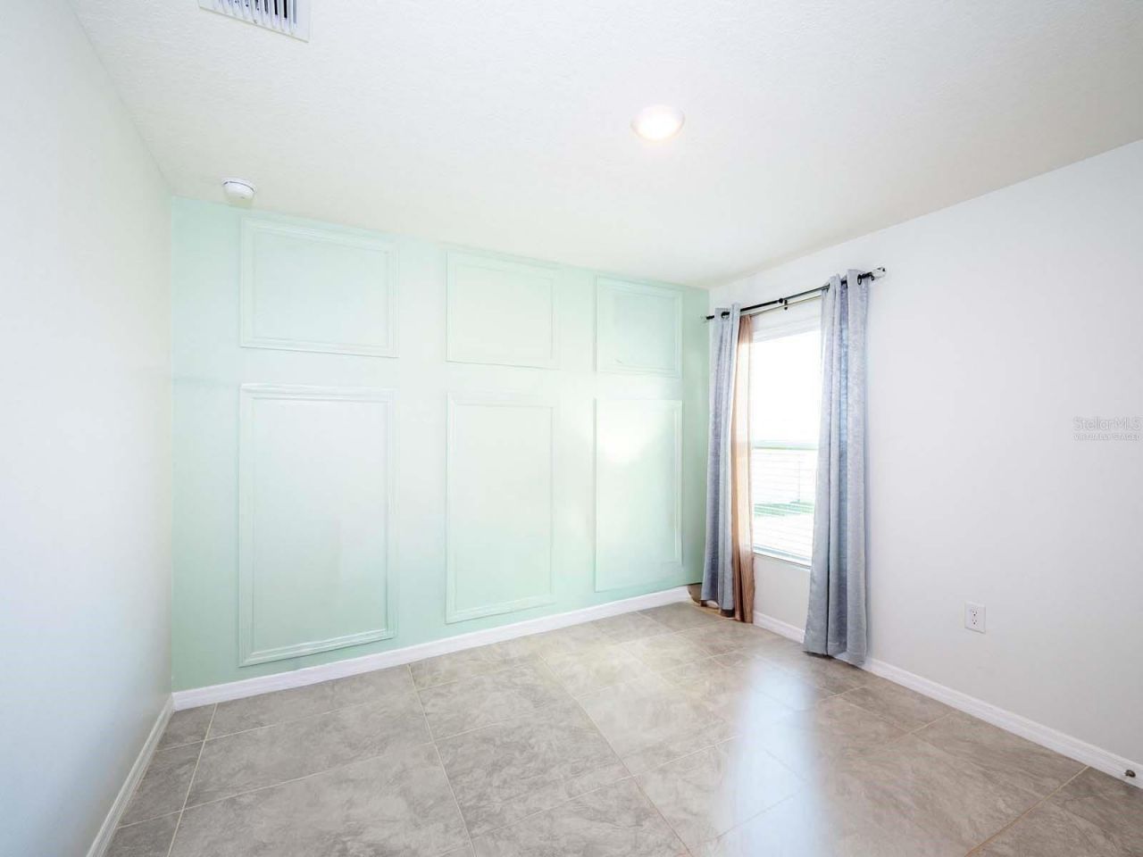 3846 Calamity Terrace, Bradenton, FL 34208 Photo