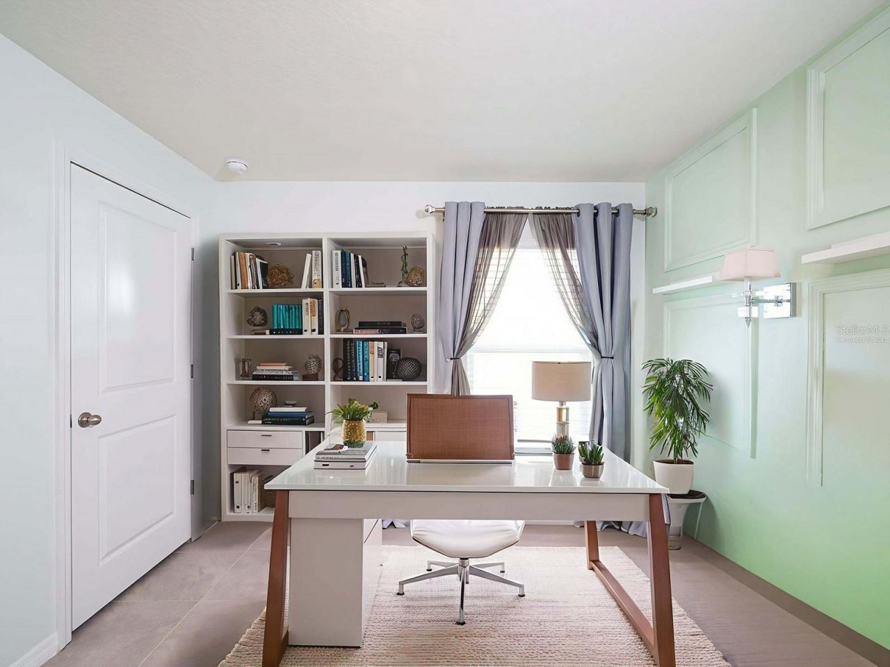 3846 Calamity Terrace, Bradenton, FL 34208 Photo