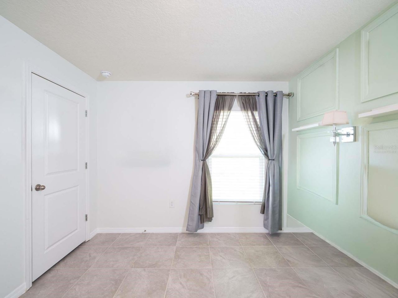 3846 Calamity Terrace, Bradenton, FL 34208 Photo