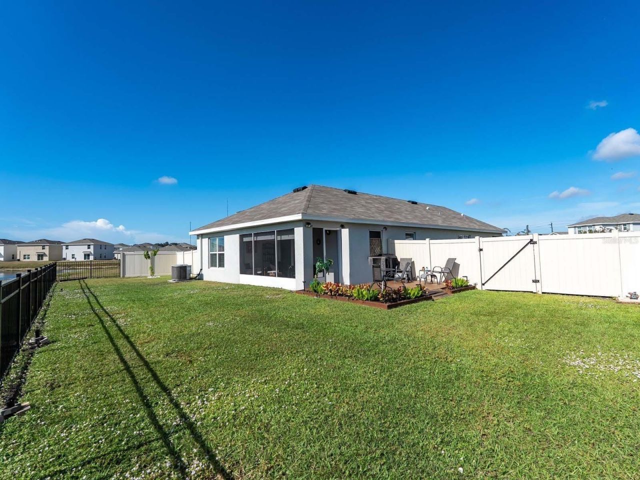 3846 Calamity Terrace, Bradenton, FL 34208 Photo