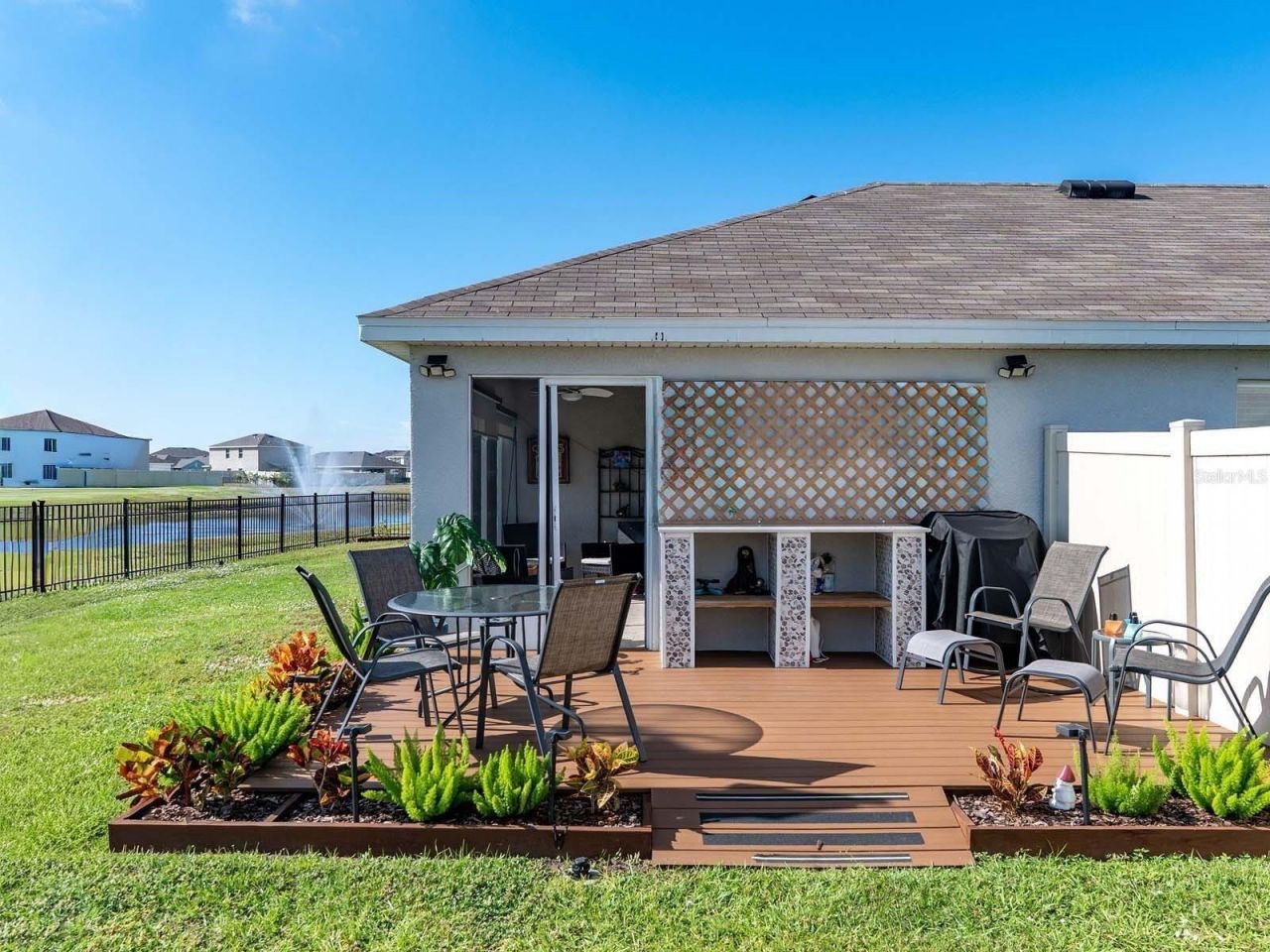 3846 Calamity Terrace, Bradenton, FL 34208 Photo