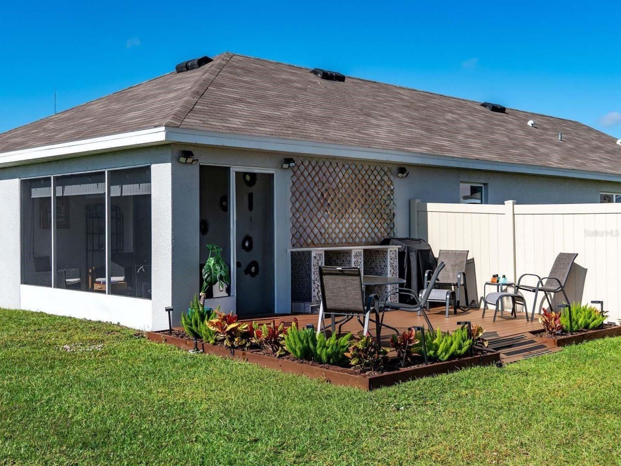 3846 Calamity Terrace, Bradenton, FL 34208 Photo