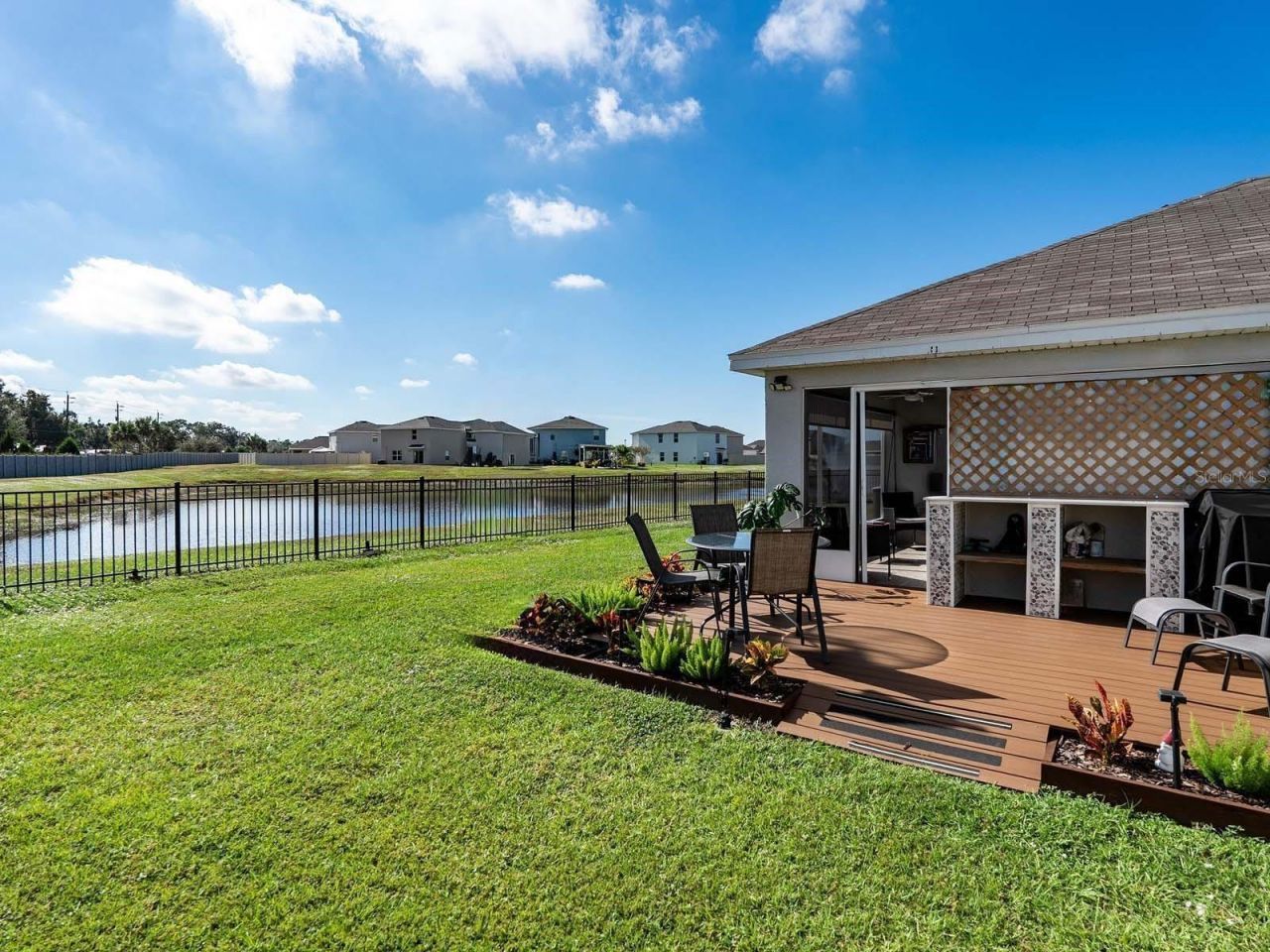 3846 Calamity Terrace, Bradenton, FL 34208 Photo