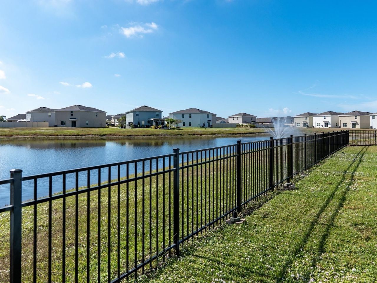 3846 Calamity Terrace, Bradenton, FL 34208 Photo