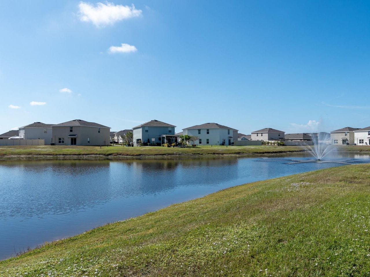 3846 Calamity Terrace, Bradenton, FL 34208 Photo