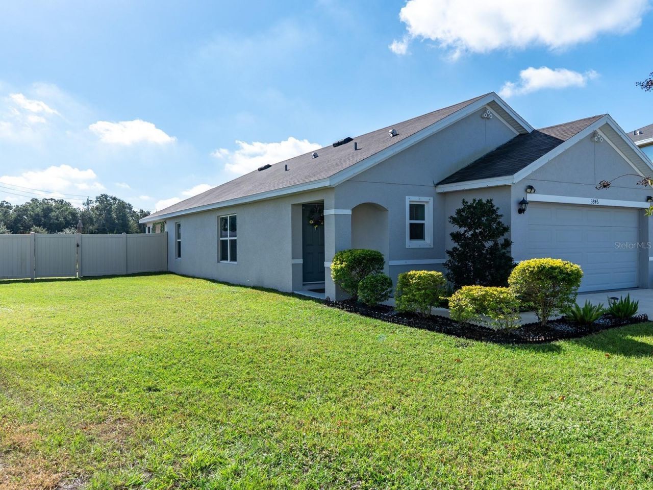 3846 Calamity Terrace, Bradenton, FL 34208 Photo