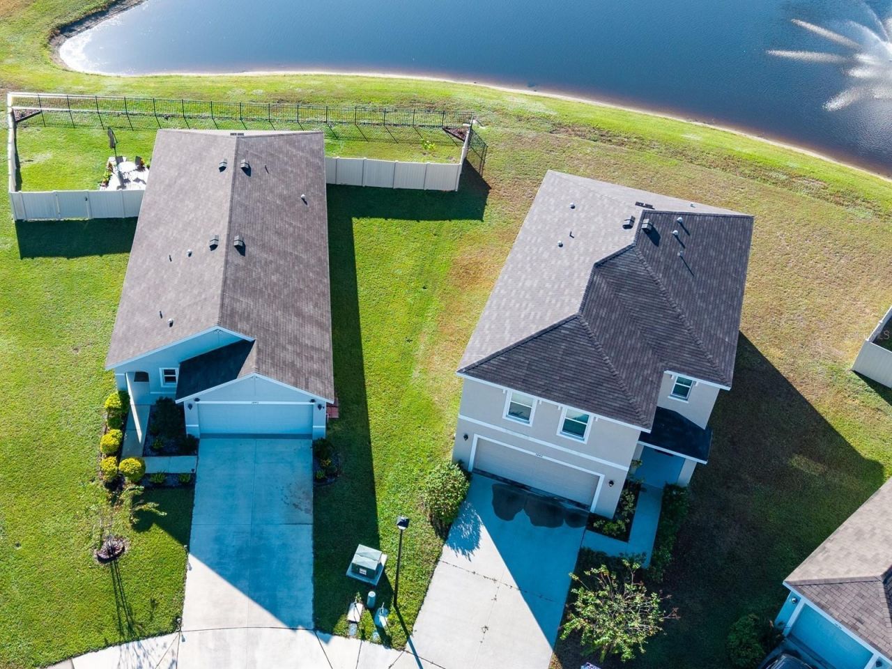 3846 Calamity Terrace, Bradenton, FL 34208 Photo